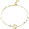 GUESS JUBB06274JWYGS GUESS JUBB06274JWYGS