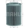 Vzduchový filter KNECHT LX 314 Vzduchový filter KNECHT LX 314