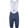 kraťasy FORCE MONO se šráky a vložkou, modré Velikost: XL kraťasy FORCE MONO se šráky a vložkou, modré Velikost: XL