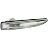 BMW 7 E65, E66 10/01-12/04 bočná smerovka Pravá /biela/ BMW 7 E65, E66 10/01-12/04 bočná smerovka Pravá /biela/