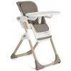 Joie Mimzy Recline 2024 2024 Strata Acorn Joie Mimzy Recline 2024 2024 Strata Acorn
