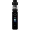Vaporesso Gen SE Kit Farba:: Dark Black Vaporesso Gen SE Kit Farba:: Dark Black