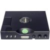 Chord HUGO TT 2 (Desktop DAC a Headphone Amplifier) Chord HUGO TT 2 (Desktop DAC a Headphone Amplifier)