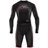 Airbag Alpinestars TECH-AIR 10 veľ. L Airbag Alpinestars TECH-AIR 10 veľ. L