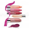 Clinique Chubby Stick Moisturizing Lip Colour Balm hydratačný rúž 8 grandest Grape 3 g Clinique Chubby Stick Moisturizing Lip Colour Balm hydratačný rúž 8 grandest Grape 3 g