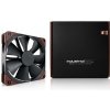 Noctua NF-F12 industrialPPC - 3000 PWM ventilátor 120x120x25mm NF-F12 iPPC-3000 PWM Noctua NF-F12 industrialPPC - 3000 PWM ventilátor 120x120x25mm NF-F12 iPPC-3000 PWM