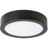 Rabalux 71199 Stropní svítidlo Shaun2 IP20 15 W 1450 lm černé (SKL000473403) Rabalux 71199 Stropní svítidlo Shaun2 IP20 15 W 1450 lm černé (SKL000473403)