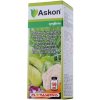 FLORASERVIS Askon 50ml - NOVINKA FLORASERVIS Askon 50ml - NOVINKA