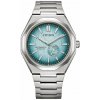 Citizen Super Titanium Zenshin 60 Automatic NK5020-58L Citizen Super Titanium Zenshin 60 Automatic NK5020-58L