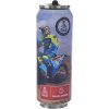 ORION Termoska DAKAR 0,7 l ORION Termoska DAKAR 0,7 l