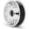 Fiberlogy EASY PLA čierny 2,85mm 850g