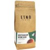 Zrnková káva Arabica Etno Cafe Abyssinian Highland 1000 g Zrnková káva Arabica Etno Cafe Abyssinian Highland 1000 g