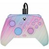 Turtle Beach Rematch Advanced XBOX/PC - Glow - Cotton Candy (TBC-2003-35) Turtle Beach Rematch Advanced XBOX/PC - Glow - Cotton Candy (TBC-2003-35)