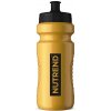 Fľaša Nutrend 600 ml Gold Fľaša Nutrend 600 ml Gold