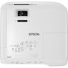 Epson EB-X49 Epson EB-X49