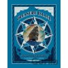 Treasure Island (Deluxe Edition) - Robert Louis Stevenson Treasure Island (Deluxe Edition) - Robert Louis Stevenson