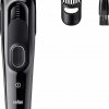 Braun Series 5 HC5510 Braun Series 5 HC5510