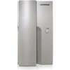 DP-3HP - autonomní dom. telefon pro syst. VDT Commax (0103-932) DP-3HP - autonomní dom. telefon pro syst. VDT Commax (0103-932)