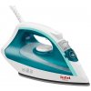 Tefal Tefal - Naparovacia žehlička VIRTUO 2000W/230V modrá GS0707 + záruka 3 roky zadarmo + záruka 3 roky zadarmo Tefal Tefal - Naparovacia žehlička VIRTUO 2000W/230V modrá GS0707 + záruka 3 roky zadarmo + záruka 3 roky zadarmo