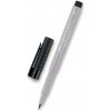 Faber-Castell 167472 Pitt Artist Pen Brush 272