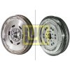 Zotrvačník Schaeffler LuK 415 0060 10 Zotrvačník Schaeffler LuK 415 0060 10