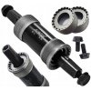 VLOŽKA SUPORTU NECO 118 MM BALÍK BSA ŠTVOREC 68/118 MM OS SUPORTU VLOŽKA SUPORTU NECO 118 MM BALÍK BSA ŠTVOREC 68/118 MM OS SUPORTU
