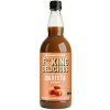 ALLNUTRITION Fitking Delicious Barista Sirup Karamel 1000 ml ALLNUTRITION Fitking Delicious Barista Sirup Karamel 1000 ml