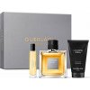 Guerlain L'Homme Idéal EDT 100 ml + L'Homme Idéal EDT 10 ml + sprchový gél 75 ml