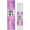 Secretplay - hera silk skin lotion for women 50 ml Secretplay - hera silk skin lotion for women 50 ml