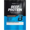 BioTech USA Beef Protein 30 g Príchuť: vanilka-škorica BioTech USA Beef Protein 30 g Príchuť: vanilka-škorica