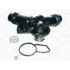 Termostat, chladivo MAGNETI MARELLI 352317100170 Termostat, chladivo MAGNETI MARELLI 352317100170