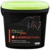 Premin plus B-komplex Probio 5 kg