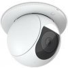 Ubiquiti UniFi G5 PTZ In-Ceiling Mount - Držák pro kameru UniFi G5 PTZ, stropní, zápustná montáž Ubiquiti UniFi G5 PTZ In-Ceiling Mount - Držák pro kameru UniFi G5 PTZ, stropní, zápustná montáž