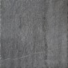 Dlažba Cir Reggio Nell´Emilia pieve 40x40 cm mat 1059350, 1,280 m2 Dlažba Cir Reggio Nell´Emilia pieve 40x40 cm mat 1059350, 1,280 m2