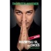 Rozmysli si co chceš Svoboda myšlení - Havener Thorsten Rozmysli si co chceš Svoboda myšlení - Havener Thorsten