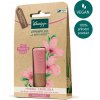 Kneipp Mandle balzam na pery 4,7 g Kneipp Mandle balzam na pery 4,7 g