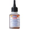 Liqui Moly 3339 Fluoreszierender Lecksucher K 50 ml