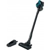 BBS611LAG tyčový aku vysávač BOSCH BBS611LAG tyčový aku vysávač BOSCH