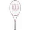 Tenisová raketa Wilson Intrigue SE L2 264 g Tenisová raketa Wilson Intrigue SE L2 264 g
