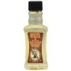 Reuzel Daily Shampoo 100 ml Reuzel Daily Shampoo 100 ml