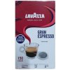 Lavazza Gran Espresso E.S.E. pody 150 ks Lavazza Gran Espresso E.S.E. pody 150 ks