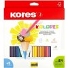Kores 93324 24 ks Kores 93324 24 ks