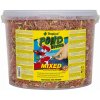 Krmivo vo forme tyčiniek Tropical Pond Sticks Mixed 900 g Krmivo vo forme tyčiniek Tropical Pond Sticks Mixed 900 g