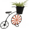 Stojan na kvetiny SEMIL bicykel Tempo Kondela