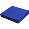 Wimex servítky 2V tmavomodré 24x24cm 250ks