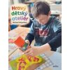 Hravý dětský ateliér - Michala Tumpachová Hravý dětský ateliér - Michala Tumpachová