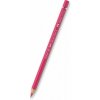 Faber-Castell 117624 akvarelová farebná ceruzka Albrecht Dürer 124 Faber-Castell 117624 akvarelová farebná ceruzka Albrecht Dürer 124