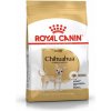 ROYAL CANIN Čivava dospelá 500g + PREKVAPENIE PRE VÁŠHO PSA ROYAL CANIN Čivava dospelá 500g + PREKVAPENIE PRE VÁŠHO PSA