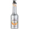 Monin pyré rakytník 1l Monin pyré rakytník 1l