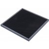 SWIT LA-G60 | 40° honeycomb grid pre CL-60D SWIT LA-G60 | 40° honeycomb grid pre CL-60D